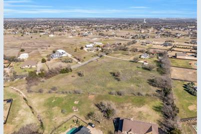 00 McAlpin Road, Midlothian, TX 76065 - Photo 15