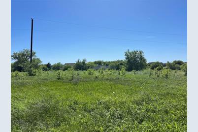 00 McAlpin Road, Midlothian, TX 76065 - Photo 3