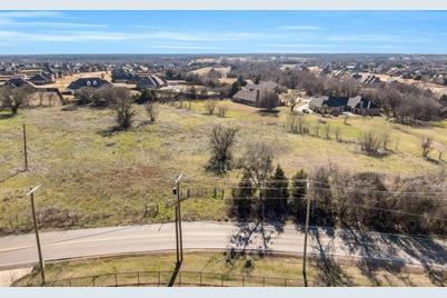 00 McAlpin Road, Midlothian, TX 76065 - Photo 19