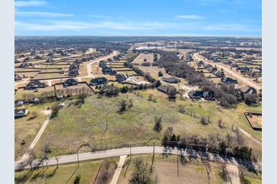 00 McAlpin Road, Midlothian, TX 76065 - Photo 17