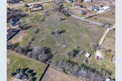 00 McAlpin Road, Midlothian, TX 76065 - Photo 21