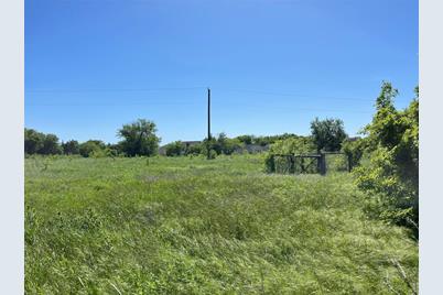 00 McAlpin Road, Midlothian, TX 76065 - Photo 11