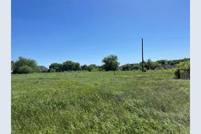 00 McAlpin Road, Midlothian, TX 76065 - Photo 9