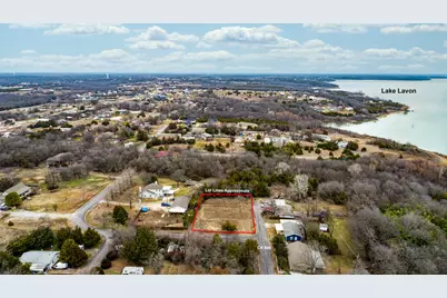 4343 County Road 898, Princeton, TX 75407 - Photo 5
