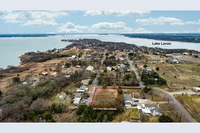 4343 County Road 898, Princeton, TX 75407 - Photo 13