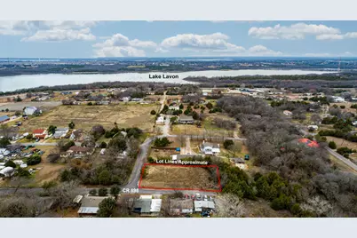 4343 County Road 898, Princeton, TX 75407 - Photo 9