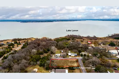 4343 County Road 898, Princeton, TX 75407 - Photo 1
