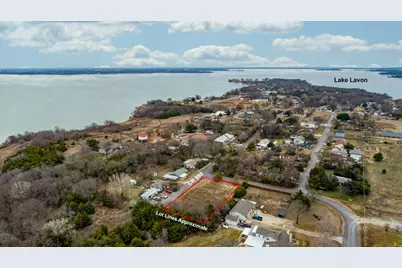 4343 County Road 898, Princeton, TX 75407 - Photo 15