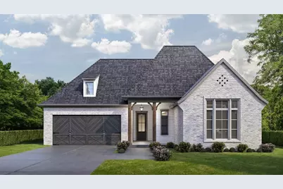 2433 Handley Dr., Fort Worth, TX 76112 - Photo 1