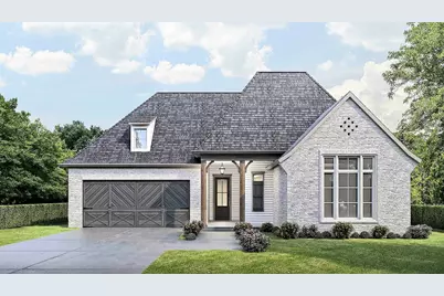 2433 Handley Dr., Fort Worth, TX 76112 - Photo 3