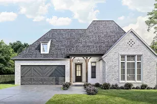 2433 Handley Dr, Fort Worth, TX 76112 - Photo 3