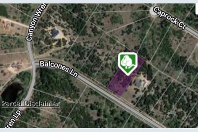 1241 Balcones Lane, Graford, TX 76449 - Photo 27