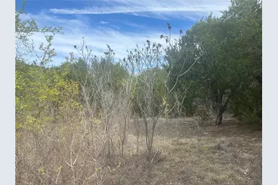 1241 Balcones Lane, Graford, TX 76449 - Photo 3