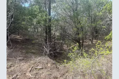 1241 Balcones Lane, Graford, TX 76449 - Photo 5