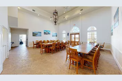 1241 Balcones Lane, Graford, TX 76449 - Photo 17