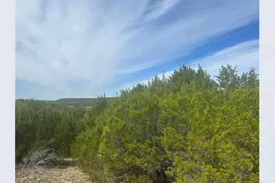 1241 Balcones Lane, Graford, TX 76449 - Photo 7