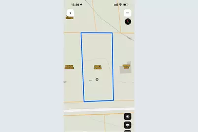 1241 Balcones Lane, Graford, TX 76449 - Photo 31