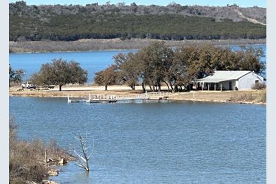 1241 Balcones Lane, Graford, TX 76449 - Photo 21