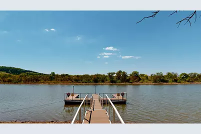 1241 Balcones Lane, Graford, TX 76449 - Photo 25