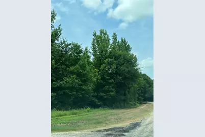 Tbd Cr 4130, Mount Vernon, TX 75457 - Photo 5