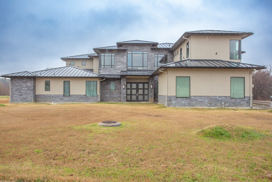 6 Garden Ln, Dalworthington Gardens, TX 76016 MLS 20523485 Coldwell