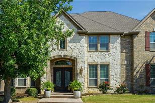 3701 Dutton Dr, Plano, TX 75023 - MLS 20362415 - Coldwell Banker