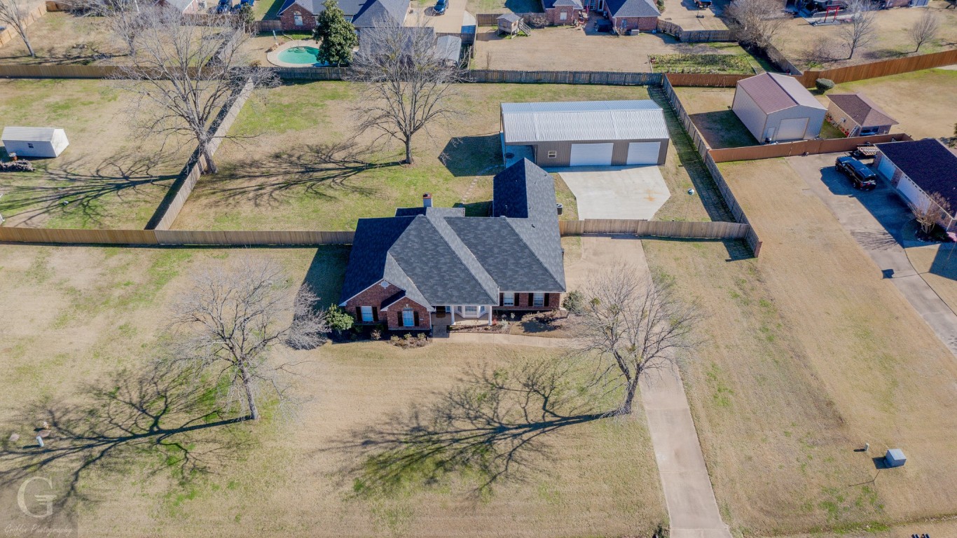 124 Lakewood Point Dr, Bossier City, LA 71111 MLS 20523823 Coldwell