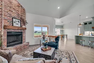 227 Rio Grande, Abilene, TX 79606 - Photo 5