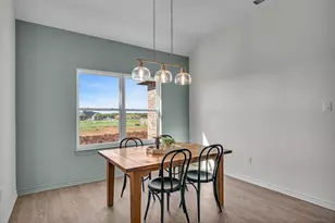 227 Rio Grande, Abilene, TX 79606 - Photo 7