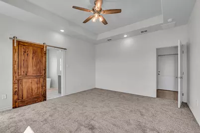 227 Rio Grande, Abilene, TX 79606 - Photo 21