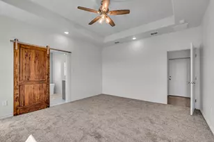 227 Rio Grande, Abilene, TX 79606 - Photo 21