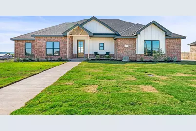 227 Rio Grande, Abilene, TX 79606 - Photo 1