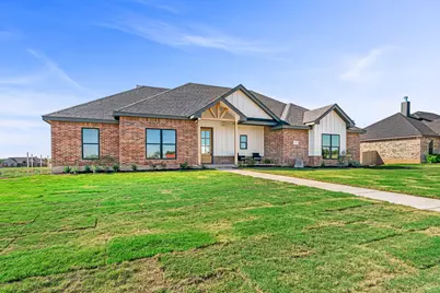 227 Rio Grande, Abilene, TX 79606 - Photo 3