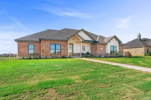 227 Rio Grande, Abilene, TX 79606 - Photo 3