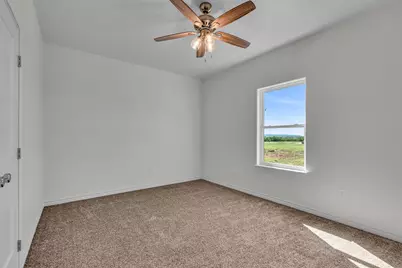 227 Rio Grande, Abilene, TX 79606 - Photo 25