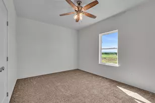 227 Rio Grande, Abilene, TX 79606 - Photo 25