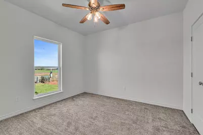 227 Rio Grande, Abilene, TX 79606 - Photo 23