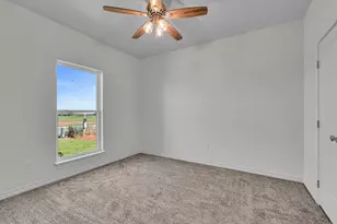 227 Rio Grande, Abilene, TX 79606 - Photo 23