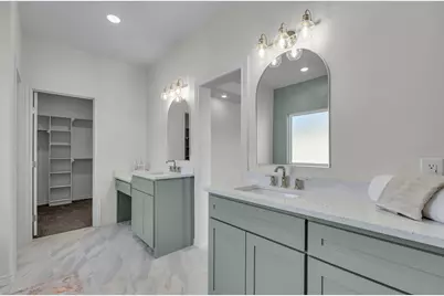 227 Rio Grande, Abilene, TX 79606 - Photo 19