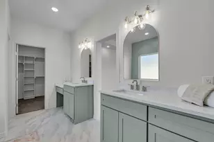 227 Rio Grande, Abilene, TX 79606 - Photo 19