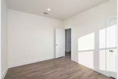 2722 Eastridge Boulevard, Princeton, TX 75407 - Photo 17