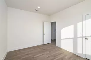 2722 Eastridge Blvd, Princeton, TX 75407 - Photo 17