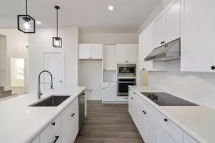 2722 Eastridge Blvd, Princeton, TX 75407 - Photo 11