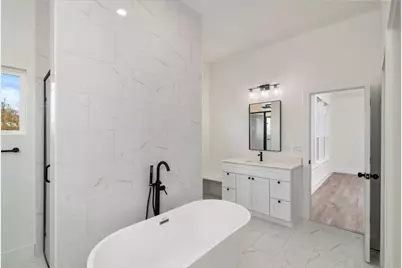 2722 Eastridge Boulevard, Princeton, TX 75407 - Photo 27