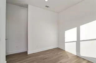 2722 Eastridge Blvd, Princeton, TX 75407 - Photo 19