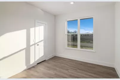 2722 Eastridge Boulevard, Princeton, TX 75407 - Photo 15