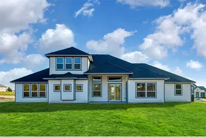 2722 Eastridge Boulevard, Princeton, TX 75407 - Photo 37