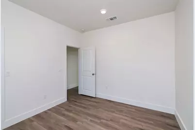2722 Eastridge Boulevard, Princeton, TX 75407 - Photo 23