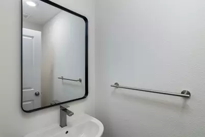 2722 Eastridge Boulevard, Princeton, TX 75407 - Photo 35