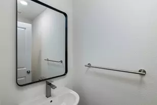 2722 Eastridge Blvd, Princeton, TX 75407 - Photo 35